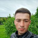 ���� Zarobiddin, ������, 24 ���� - ��������� 17 ��� 2025 � ������ ���� ����������