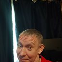  , -, 46  -  19  2025    