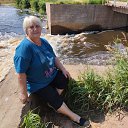 ���� �������, ����, 69 ��� - ��������� 5 ������� 2023