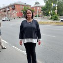 ���� ������, ������, 47 ��� - ��������� 2 ���� 2026