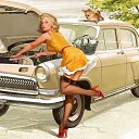 ���� ����, ������, 62 ���� - ��������� 22 ������� 2023 � ������ ���� ����������