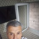 Umar Zayniddinov, -, 50  -  7  2025