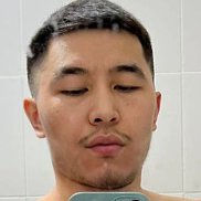 Zhantime, 25 , 