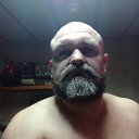 ���� �������, �������������-����������, 59 ��� - ��������� 15 ������ 2026