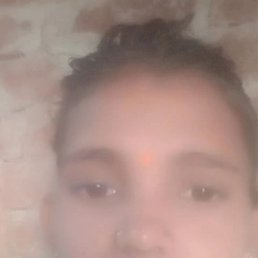 Heearn, ����, 33 ����