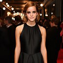 ���� ����, �����, 36 ��� - ��������� 7 ������� 2024 � ������ ���� ����������