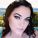 ���� �����, ������, 49 ��� - ��������� 16 ������� 2023