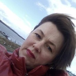 ��������, ��������, 41 ���