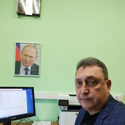 ���� ������, ���������, 59 ��� - ��������� 24 ��� 2024