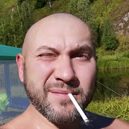 Денис, 41 год, Новокузнецк Денис, 41 год, Новокузнецк