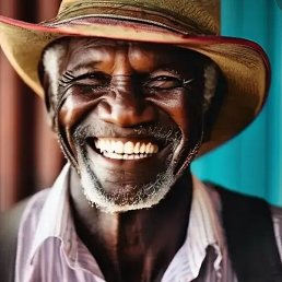 ����, ������, 42 ����