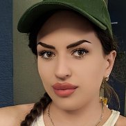 , 27 , 