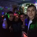 ���� ����� ��������, ������, 21 ��� - ��������� 28 ���� 2026