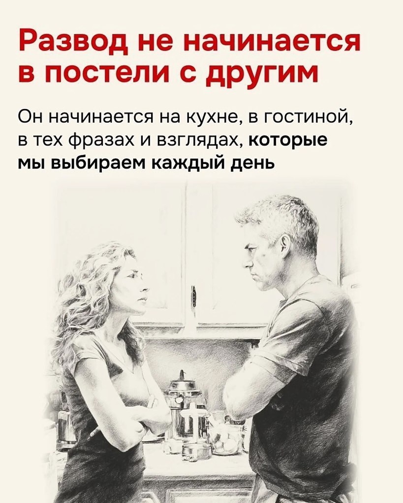 НОЧЬ - 22 октября 2025 в 10:30 - 10