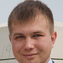 ���� ������, ������, 40 ��� - ��������� 2 ������ 2025 � ������ ���� ����������