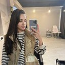 ���� �����, ������������, 29 ��� - ��������� 8 ������ 2025 � ������ ���� ����������