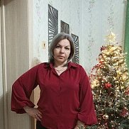 ��������, 44 ����, ���������