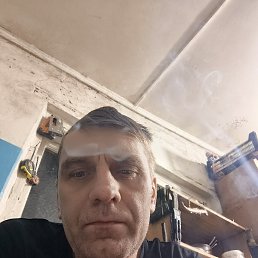  , , 48  -  25  2025