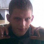 , 37 , 
