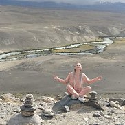 ������, 39 ���, �����������