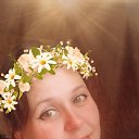 ���� �����, �����, 43 ���� - ��������� 15 ������� 2025