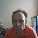 ���� Evgeniy, �����, 54 ���� - ��������� 19 ������� 2026