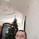 ���� ����, �����, 46 ��� - ��������� 28 ������� 2023