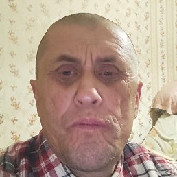 ����., ������, 35 ���