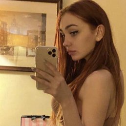 , 34, 