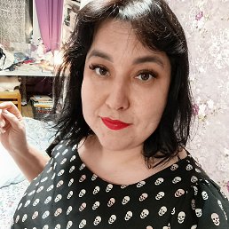 ���� �����, ������, 42 ���� - ��������� 30 ������� 2025