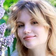 , 29 , 
