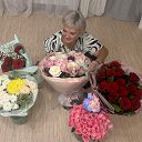 ���� �������, ���, 54 ���� - ��������� 6 ������� 2025 � ������ ���� ����������