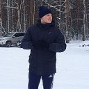 ���� �����, ����, 42 ���� - ��������� 12 �������� 2025 � ������ ���� ����������