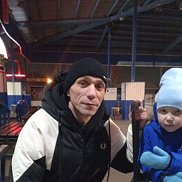 Сергей, 45 лет, Москва Сергей, 45 лет, Москва