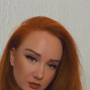 �������, 37 ���, ������