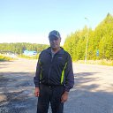 ���� ������, ������, 54 ���� - ��������� 9 ���� 2024 � ������ �������