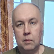 ����������, 49 ���, ������