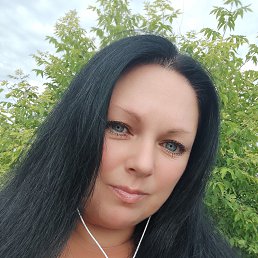 , 40, 