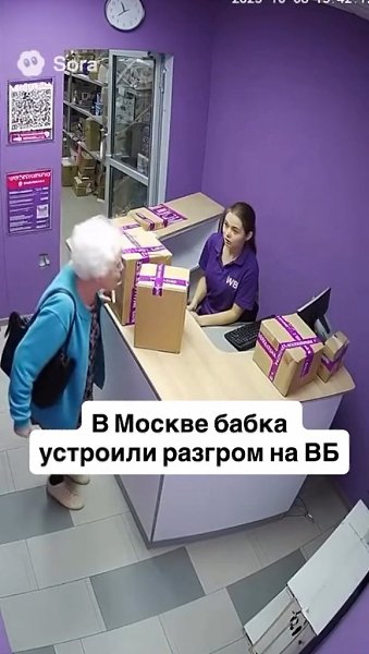 ������� �������� ������� �� ������ ������ �������! ������� ���� �� ��� ���������� ������ ������. �� ...