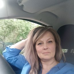 , 53, 