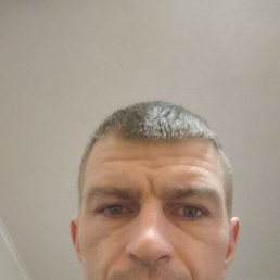 ����, 33 ����, ������-��-����