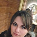 ���� Svetlana, �������� - ��������� 24 ����� 2026 � ������ ���� ����������