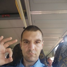  , 30, 