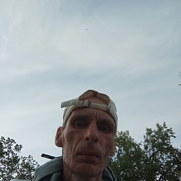 , 55, 