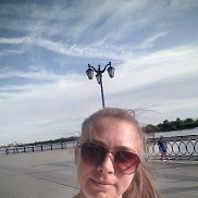, 41 , 