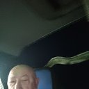 ���� ������, ��������, 61 ��� - ��������� 6 ������ 2026 � ������ ���� ����������