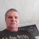 ���� �������, �����������, 57 ��� - ��������� 22 ��� 2026 � ������ ���� ����������