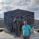 ���� �������, ��������, 50 ��� - ��������� 15 ������� 2026 � ������ ���� ����������