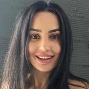 �����, 25 ���, ������