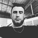 ���� ���, ������, 31 ��� - ��������� 6 ������ 2024 � ������ ���� ����������